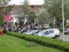 Koninginnedag 2010 193_small.jpg